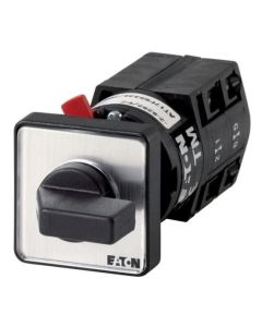 EATON/Moeller 015197 TM-2-8221/EZ Device