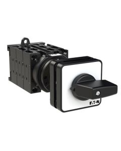 EATON/Moeller 015205 T0-5-8531/Z Device