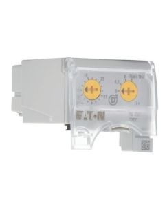 EATON/Moeller 153164 PKE-XTUCP-36 Device
