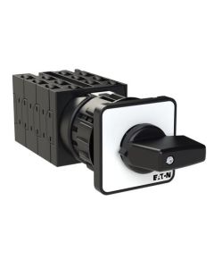 EATON/Moeller 015334 T0-6-15057/EZ Device