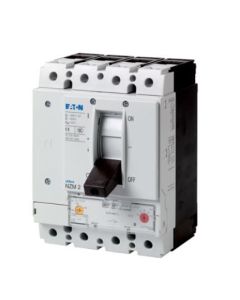 EATON/Moeller 153383 NZMB2-4-AF90-BT-NA Device