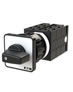 EATON/Moeller 015359 T0-6-15140/EZ Device