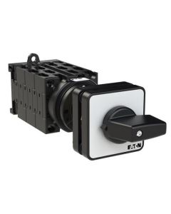 EATON/Moeller 015378 T0-6-15168/Z Device