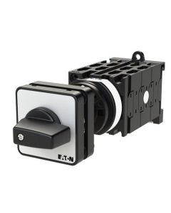 EATON/Moeller 015492 T0-6-66/Z Device