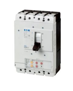 EATON/Moeller 155415 NZML3-4-VE250 Device