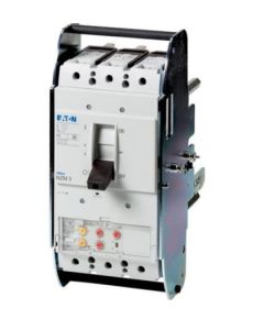 EATON/Moeller 155416 NZML3-VE250-AVE Device
