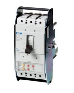 EATON/Moeller 155417 NZML3-VE400-AVE Device
