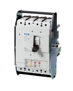 EATON/Moeller 155430 NZML3-4-VE400/250-AVE Device