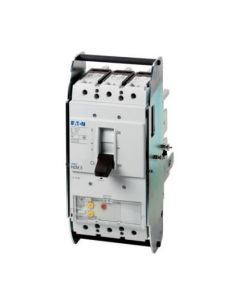EATON/Moeller 155431 NZML3-ME220-AVE Device