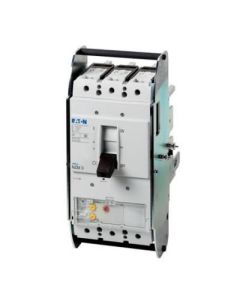 EATON/Moeller 155432 NZML3-ME350-AVE Device