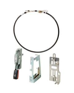 EATON/Moeller 155483 NZM2-XSH-12-84-NA Device