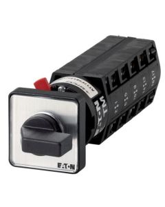 EATON/Moeller 015565 TM-5-8247/EZ Device