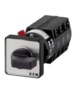 EATON/Moeller 015592 TM-3-8232/EZ Device