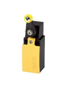 EATON/Moeller 156509 LS-02-CC/RL Device