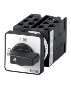 EATON/Moeller 015737 T0-6-8362/E Device
