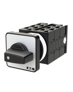 EATON/Moeller 015748 T0-6-8449/E Device