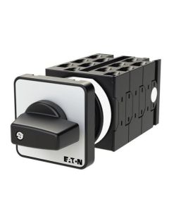 EATON/Moeller 015763 T0-6-8459/E Device
