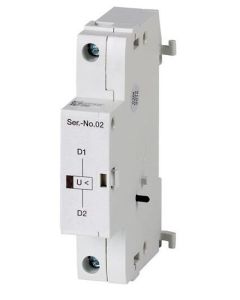 EATON/Moeller 157859 P-SOL-XUV(230V50/60HZ,240V50/60HZ) Device