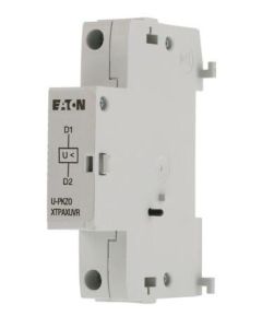 EATON/Moeller 157862 U-PKZ0(24VDC) Device