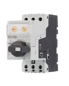 EATON/Moeller 158241 PKE12/AK Device