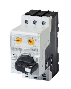 EATON/Moeller 158243 PKE12/AK/XTU-12 Device