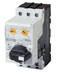 EATON/Moeller 158244 PKE12/AK/XTU-4 Device