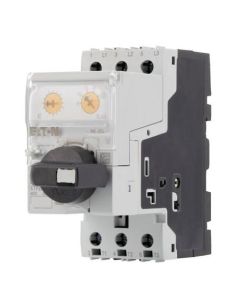 EATON/Moeller 158245 PKE32/AK Device