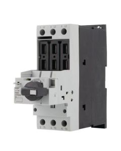 EATON/Moeller 158247 PKE65/AK Device