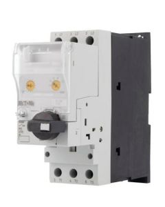EATON/Moeller 158248 PKE65/AK/XTU-65 Device