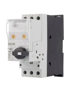 EATON/Moeller 158249 PKE65/AK/XTUW-32 Device