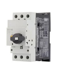 EATON/Moeller 158250 PKZM4-16/AK Device