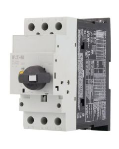 EATON/Moeller 158251 PKZM4-25/AK Device