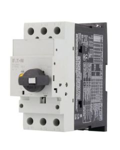 EATON/Moeller 158252 PKZM4-32/AK Device