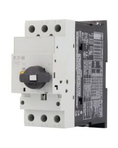 EATON/Moeller 158253 PKZM4-40/AK Device