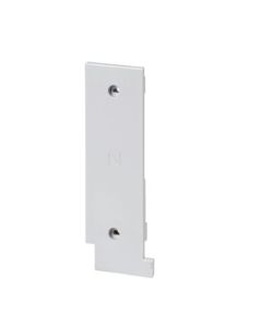 EATON/Moeller 158477 NZM2-XAVPR-S1-DC Device