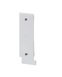 EATON/Moeller 158478 NZM3-XAVPR-S1-DC Device