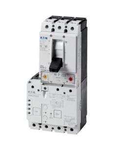 EATON/Moeller 158531 NZMH2-A100-FIA30-BT Device