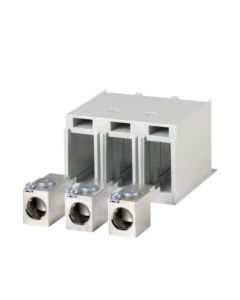 EATON/Moeller 158563 NZM3-1-XKA1 Device