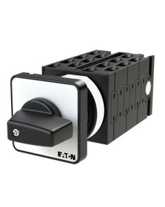 EATON/Moeller 015953 T0-7-69/E Device