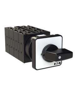 EATON/Moeller 015969 T0-7-8076/E Device