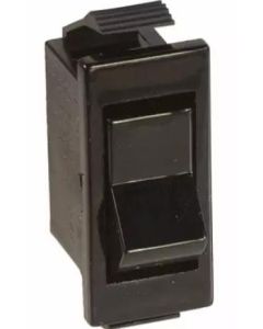 Eaton 160011E Switches