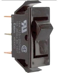 Eaton 160211E Switches