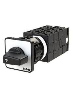 EATON/Moeller 016080 T0-8-15102/EZ Device