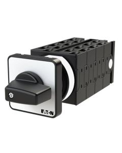 EATON/Moeller 016089 T0-8-15146/E Device