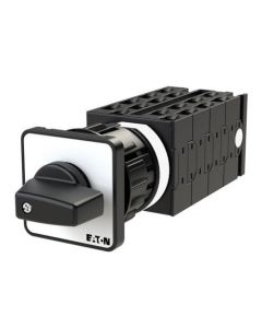 EATON/Moeller 016095 T0-8-15152/EZ Device