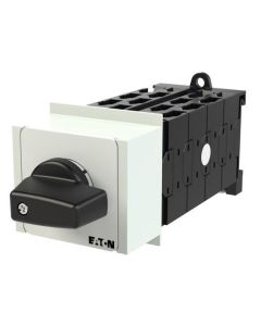 EATON/Moeller 016174 T0-8-8477/IVS Device