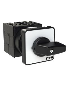 EATON/Moeller 001619 T0-3-2/E Device