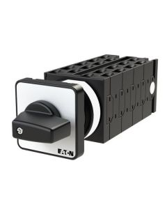 EATON/Moeller 016298 T0-9-8365/E Device