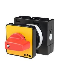 EATON/Moeller 016318 T3-1-102/E-RT Device
