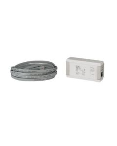 EATON/Moeller 164296 CKOZ-00/12 Device